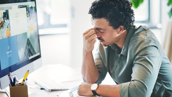  صورة تعبيرية 