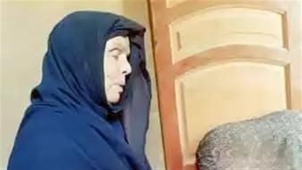 توحيدة عثمان