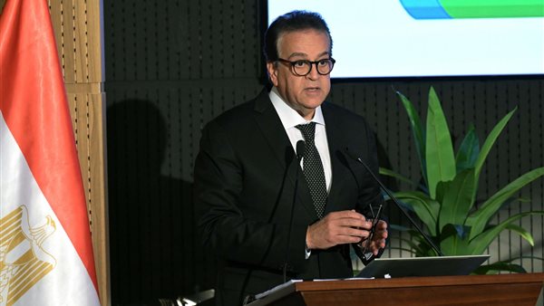 الدكتور خالد عبد