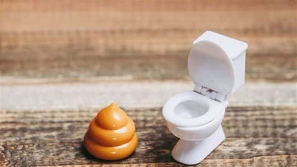 تفسير البراز على