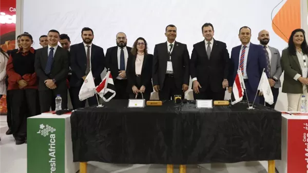 البنك الأهلي المصري