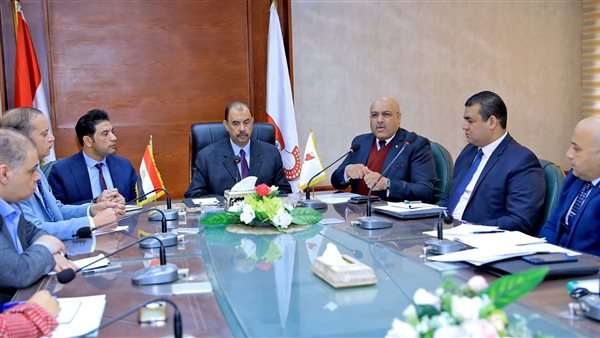 محافظة سوهاج