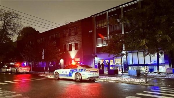 جانب من الواقعة