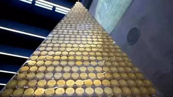 أشجار الكريسماس 