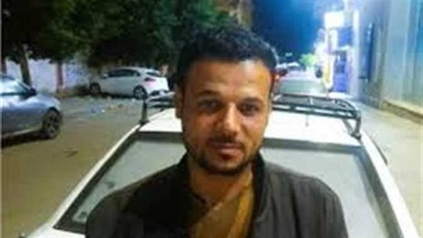 سائق التاكسي