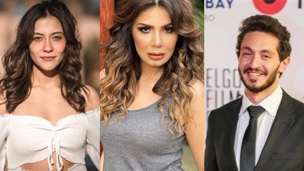 يوسف عثمان - نجلاء