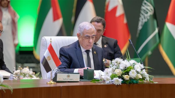 النائب العام