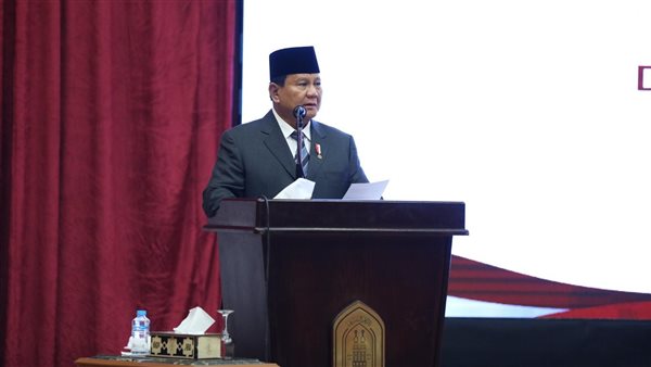 فرابوو سوبيانتو -