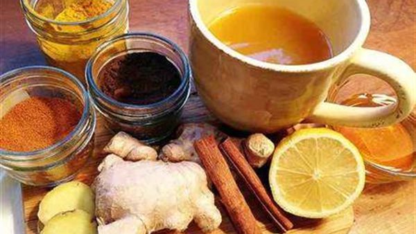  صورة تعبيرية 