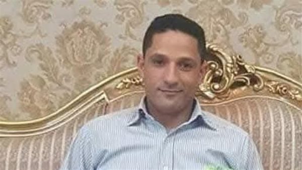  الطبيب مسعد عبد