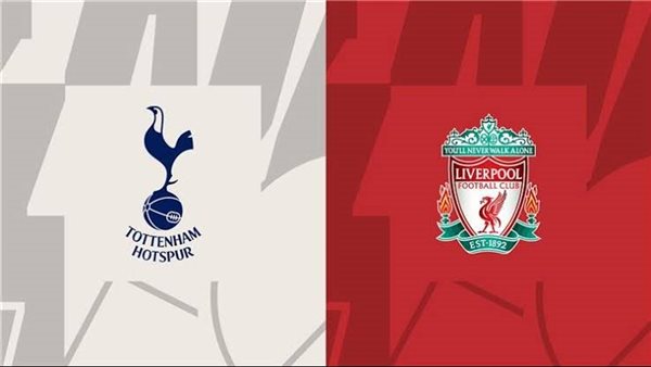 موعد مباراة ليفربول