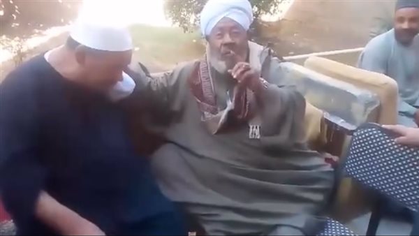 رائد الساحة الجيلانية