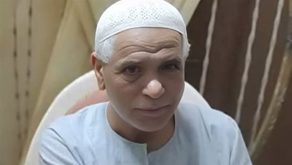 المعتمر الراحل