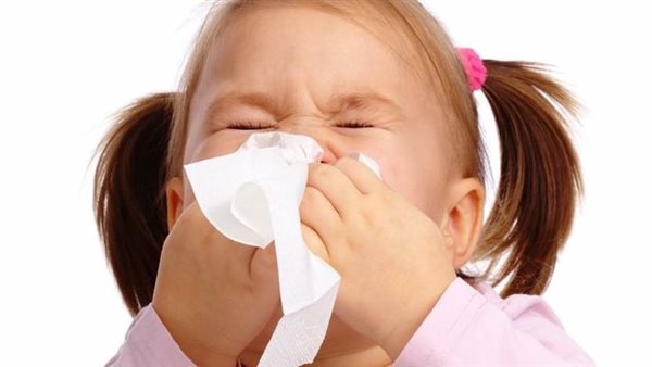 الإنفلونزا