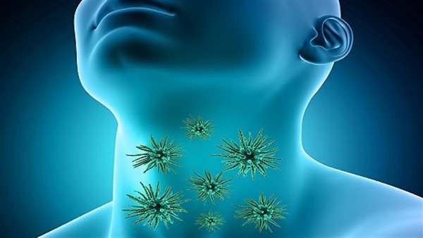 الوقاية من التهاب