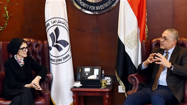  حسام هيبة، الرئيس