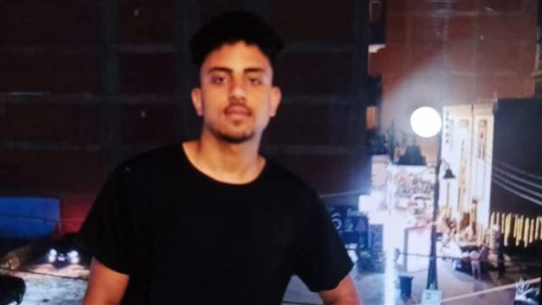 وفاة طالب أثناء ممارسة