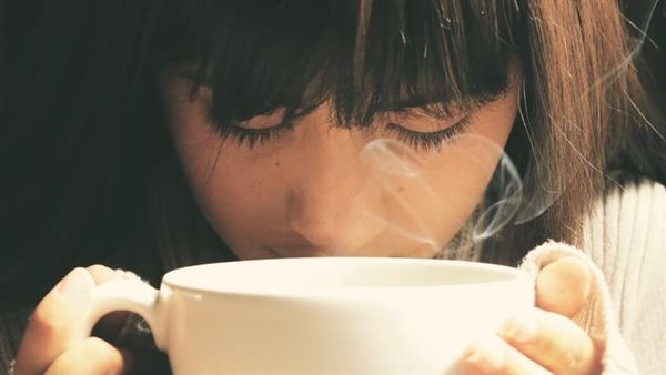 أفضل علاج للكحة أو