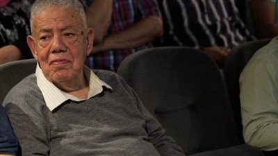 موعد ومكان جنازة الكاتب بشير الديك