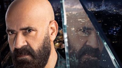 فيلم الدشاش لـ محمد سعد يتجاوز الـ 949 ألف جنيه في شباك التذاكر أمس