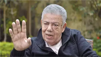 آخر تطورات الحالة الصحية لـ بشير الديك: ممنوع عنه الزيارة وحالته حرجة | خاص