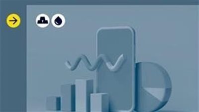 حقق النجاح مع حسابات التداول المتنوعة من Exness