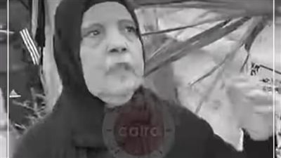 والدة شاب قتل بسبب مشاجرة على كوب شاي بالإسماعيلية: غدر بابني وعايزة حقه | بث مباشر