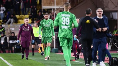 بعد تعرضه للإصابة.. كشف مدة غياب دوناروما عن مباريات باريس سان جيرمان 