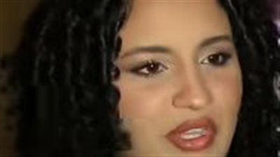 ڤيولا.. أحدث أعمال حضرها محمد رحيم لابنته ماس قبل وفاته بعد تألقها بأغنية يروح البحر رفقة تامر حسني