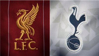 مواجهة نارية.. موعد مباراة ليفربول وتوتنهام في الدوري الإنجليزي 2024