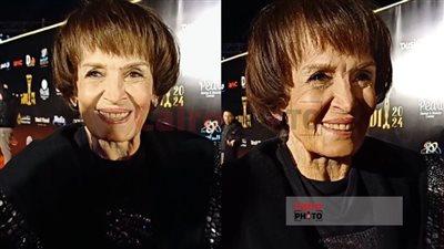 سميرة أحمد بعد غيابها فنيًا: الجمهور هيشوفني قريب