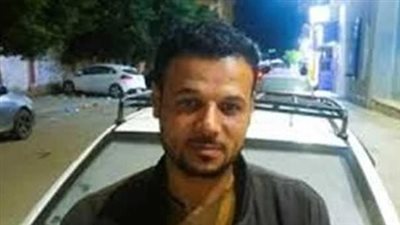 ادعى العثور على 8 ملايين جنيه.. حبس سائق مطروح 4 أيام على ذمة التحقيقات | بث مباشر