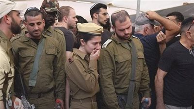 القسام: مقاتل يتنكر بزي جندي إسرائيلي ويفجر نفسه في قوة من الاحتلال | بث مباشر