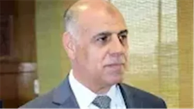 كانت بتكوي الهدوم.. مصرع ربة منزل صعقًا بالكهرباء في سوهاج