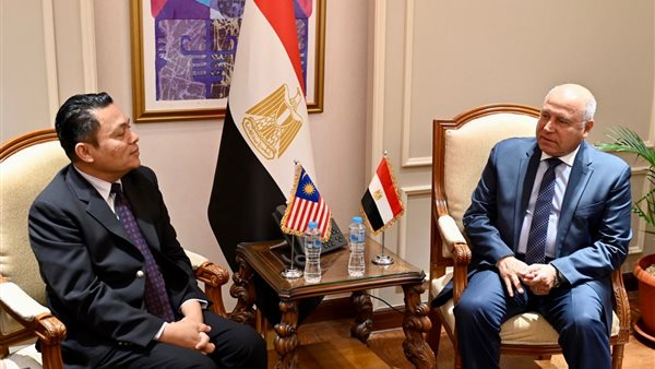  مهندس كامل الوزير