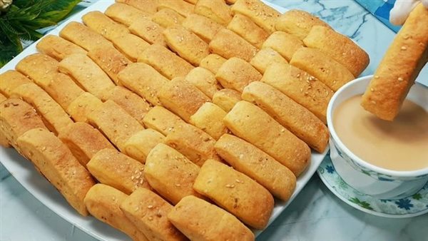 طريقة عمل القراقيش