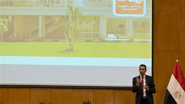  الدكتور عصام الجوهر