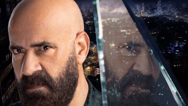 فيلم الدشاش