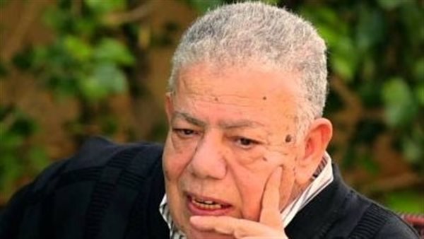 بشير الديك - أرشيفية