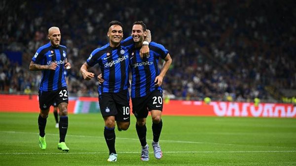 القنوات الناقلة لمباراة