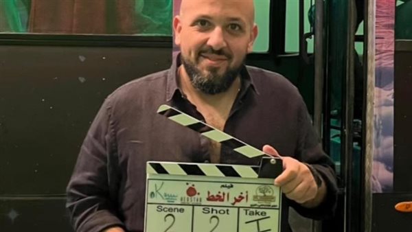 محمد السعدني