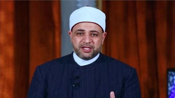  الدكتور أيمن أبو