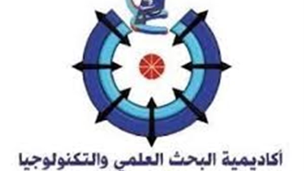  أكاديمية البحث العلمي