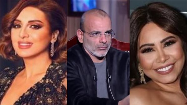  شيرين عبد الوهاب