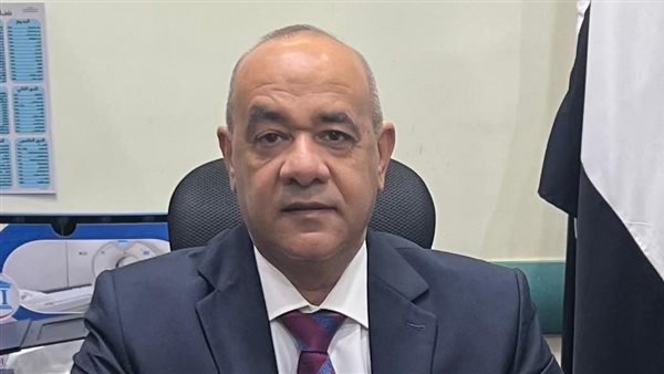 أسامة عبد الله -