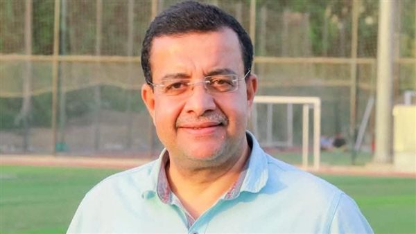 مدير إدارة الشباب