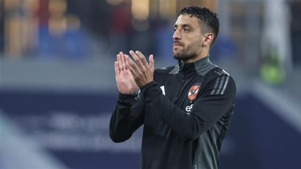 طاهر محمد طاهر