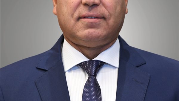 الفريق مهندس/ كامل