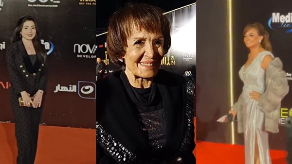 بشرى وسميرة أحمد