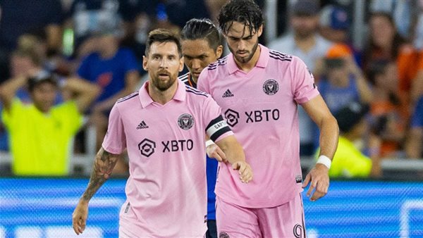 ليوناردو كامبانا